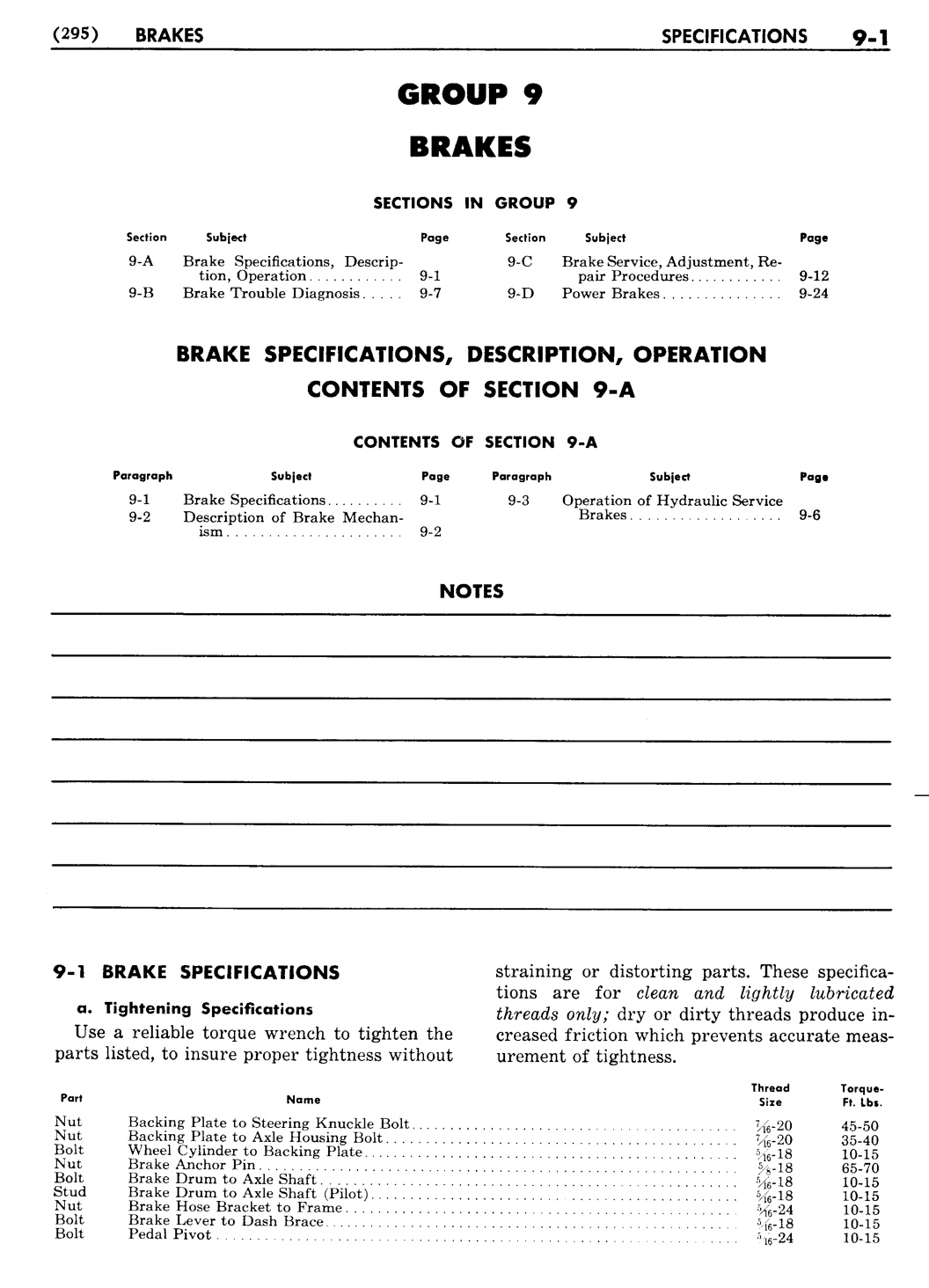 n_10 1956 Buick Shop Manual - Brakes-001-001.jpg